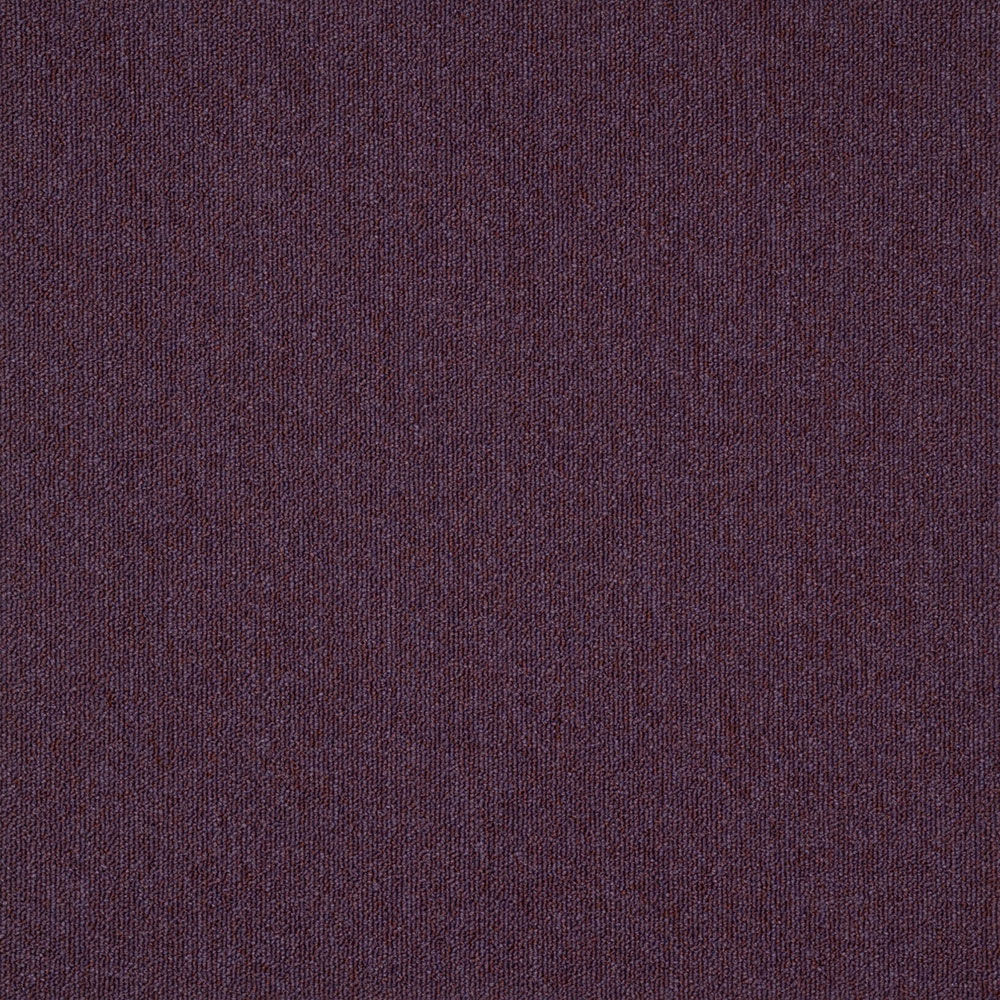 płytka dywanowa IVC Creative Spark 478