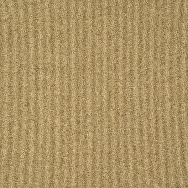 płytka dywanowa IVC Creative Spark 627