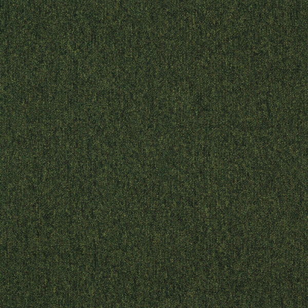 płytka dywanowa IVC Creative Spark 646