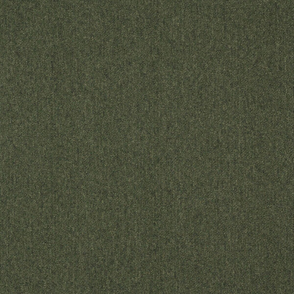 płytka dywanowa IVC Creative Spark 685