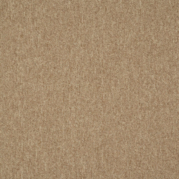 płytka dywanowa IVC Creative Spark 733