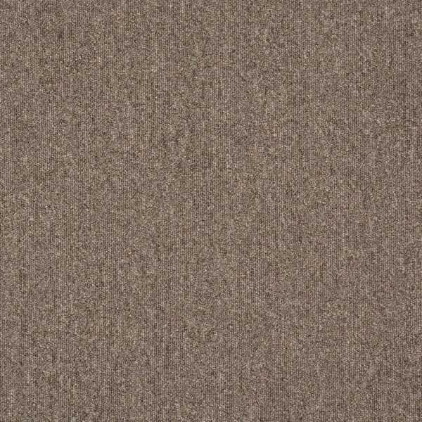 płytka dywanowa IVC Creative Spark 745