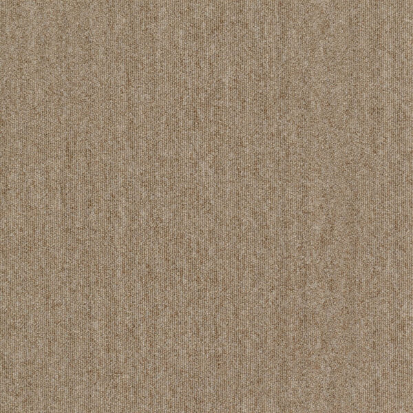 płytka dywanowa IVC Creative Spark 751