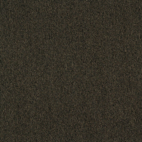 płytka dywanowa IVC Creative Spark 848