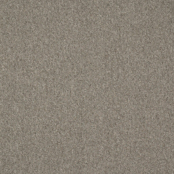 płytka dywanowa IVC Creative Spark 904