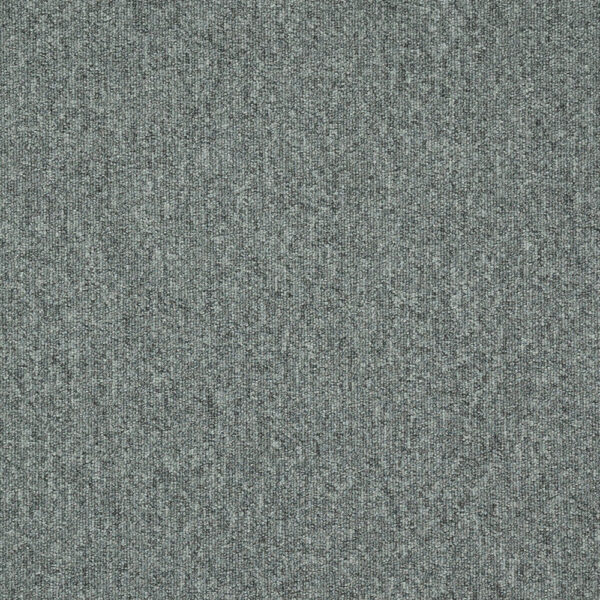 płytka dywanowa IVC Creative Spark 927