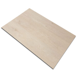 panele winylowe dąb cappuccino rigid