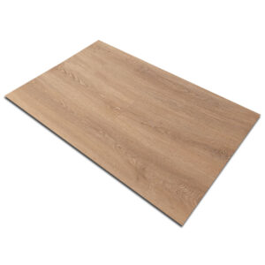panele winylowe dąb tiramisu rigid