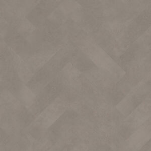 panele winylowe IVC Moduleo 55 Herringbone Hoover Stone 46926