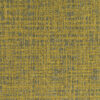 płytka dywanowa IVC Balanced Hues 158
