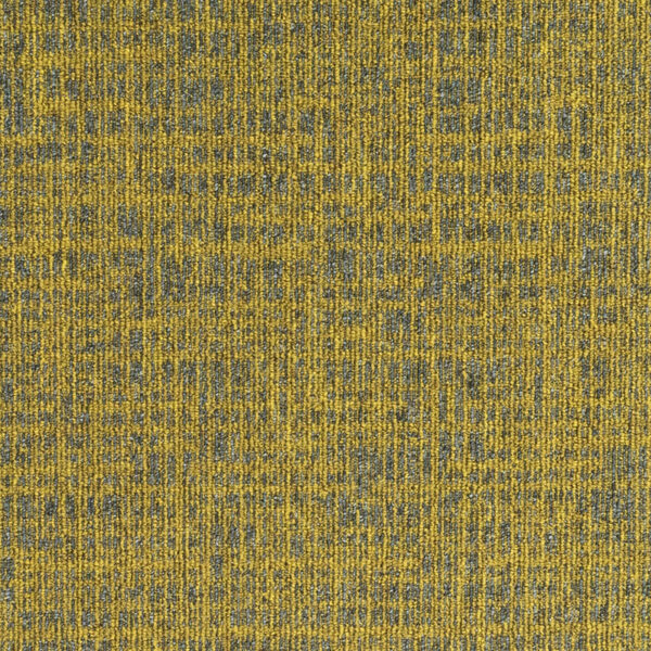 płytka dywanowa IVC Balanced Hues 158