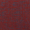 płytka dywanowa IVC Balanced Hues 365