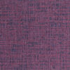 płytka dywanowa IVC Balanced Hues 455