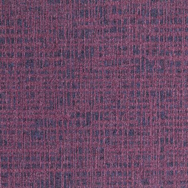 płytka dywanowa IVC Balanced Hues 455