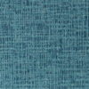 płytka dywanowa IVC Balanced Hues 536