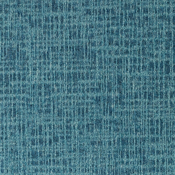 płytka dywanowa IVC Balanced Hues 536