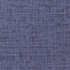 płytka dywanowa IVC Balanced Hues 544