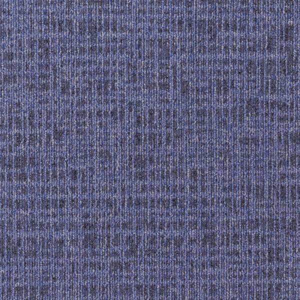 płytka dywanowa IVC Balanced Hues 544