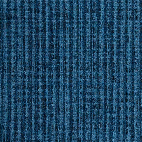 płytka dywanowa IVC Balanced Hues 566
