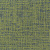płytka dywanowa IVC Balanced Hues 646