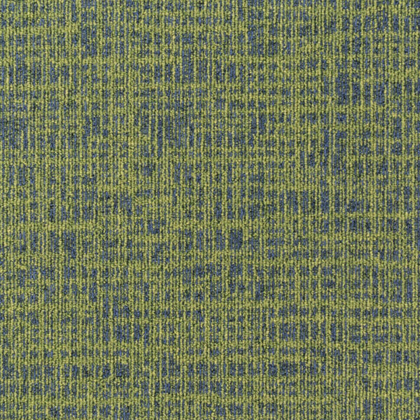 płytka dywanowa IVC Balanced Hues 646