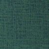 płytka dywanowa IVC Balanced Hues 675