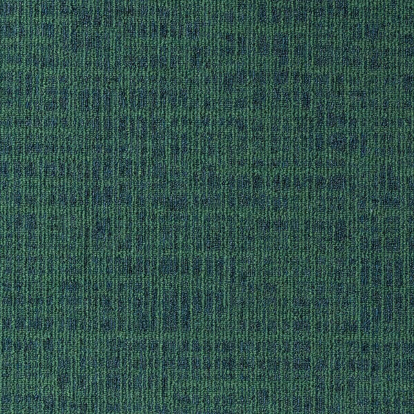 płytka dywanowa IVC Balanced Hues 675