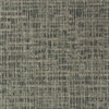 płytka dywanowa IVC Balanced Hues 839