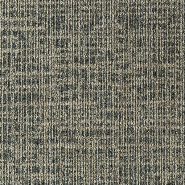 płytka dywanowa IVC Balanced Hues 839