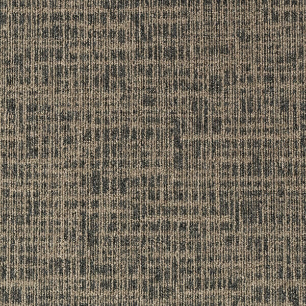 płytka dywanowa IVC Balanced Hues 848