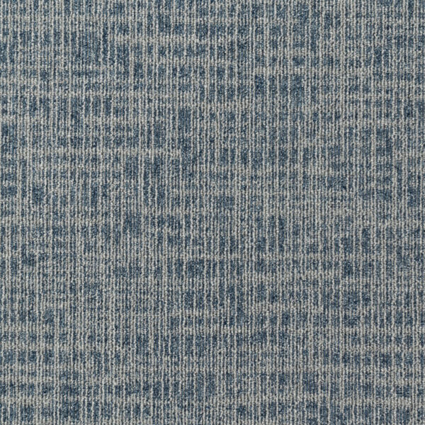 płytka dywanowa IVC Balanced Hues 925