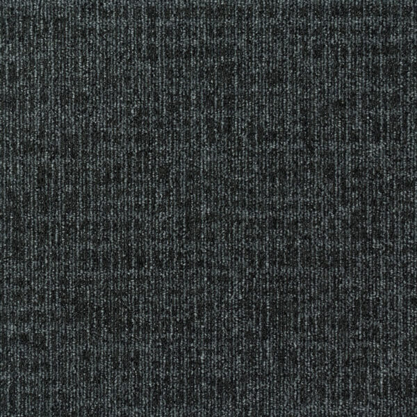 płytka dywanowa IVC Balanced Hues 949