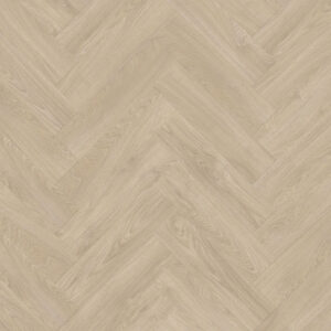 panele winylowe IVC Moduleo 55 Herringbone Lauren Oak 51229