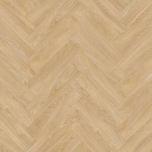 panele winylowe IVC Moduleo 55 Herringbone Lauren Oak 51282