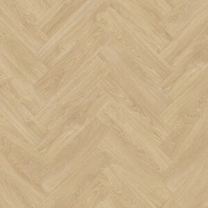 panele winylowe IVC Moduleo 55 Herringbone Lauren Oak 51329