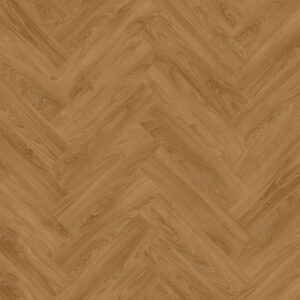 panele winylowe IVC Moduleo 55 Herringbone Lauren Oak 51822