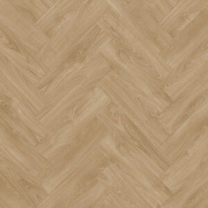 panele winylowe IVC Moduleo 55 Herringbone Lauren Oak 51824