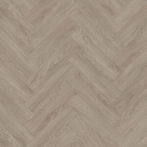 panele winylowe IVC Moduleo 55 Herringbone Lauren Oak 51937