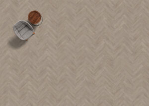 panele winylowe IVC Moduleo 55 Herringbone Lauren Oak 51937