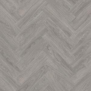 panele winylowe IVC Moduleo 55 Herringbone Lauren Oak 51942