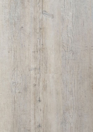 panel winylowe apollo swedish pine 2242 (1)