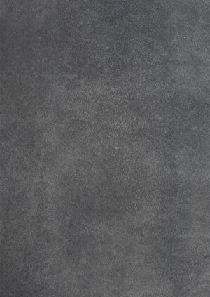 panele winylowe IVC Apollo Ceramic 6972
