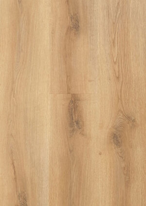panele-winylowe-IVC-Apollo-Traditional-Oak-1832