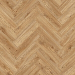 panele winylowe IVC Moduleo 55 Herringbone Sierra Oak 58346