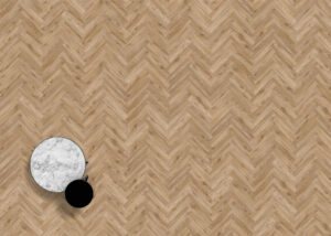 panele winylowe IVC Moduleo 55 Herringbone Sierra Oak 58346