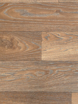 wykładzina PCV domowa Beauflor Pietro Fumed Oak