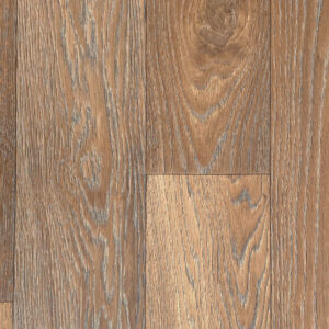 wykładzina PCV Beauflor Pietro Fumed Oak