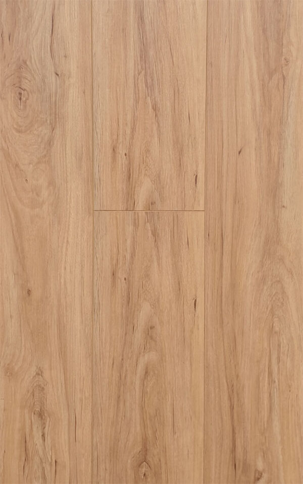 panele winylowe Korner Floor Dąb Hiszpański 501630