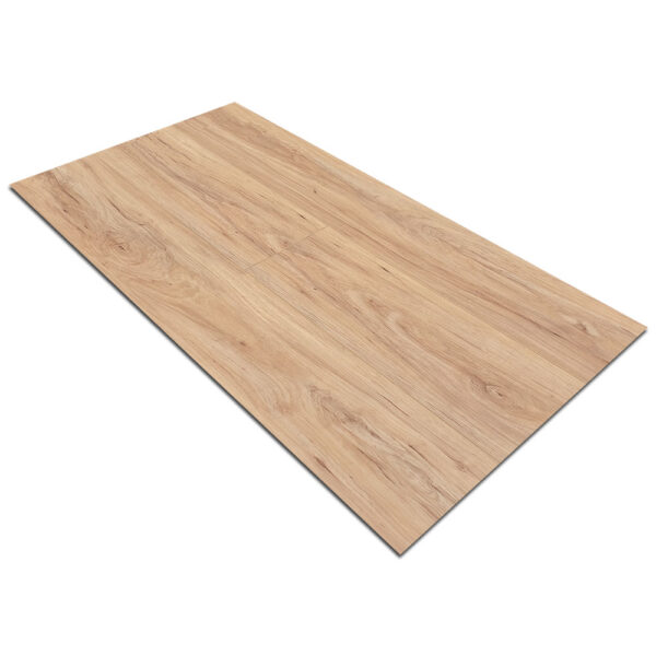 panele winylowe Korner Floor Dąb Hiszpański 501630