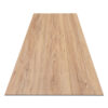 panele winylowe Korner Floor Dąb Hiszpański 501630